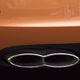 Illustration for article titled Bentley Continental GT V8: The Jalopnik Review